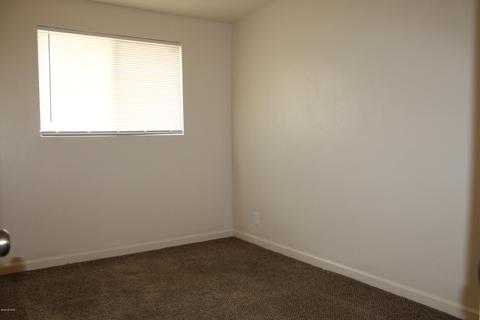 4937 E Baker St, Tucson, AZ 85711 photo 14