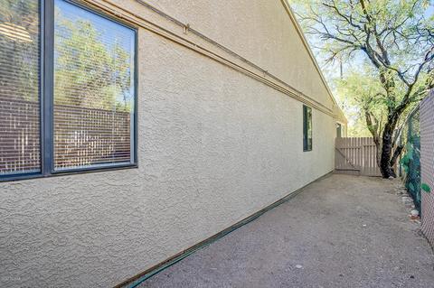 4753 E Baker St, Tucson, AZ 85711 photo 49