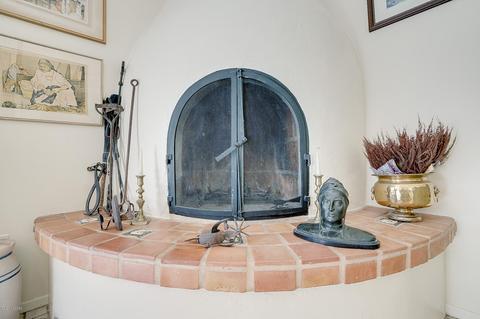 4753 E Baker St, Tucson, AZ 85711 photo 24