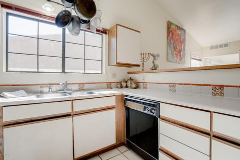4753 E Baker St, Tucson, AZ 85711 photo 16