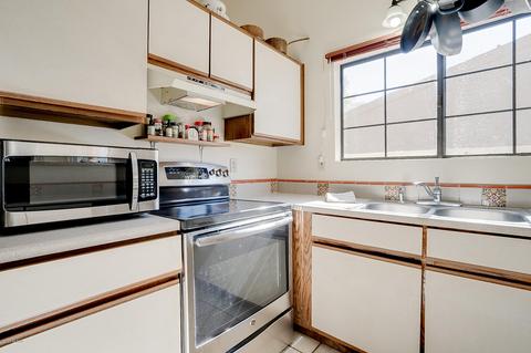 4753 E Baker St, Tucson, AZ 85711 photo 14