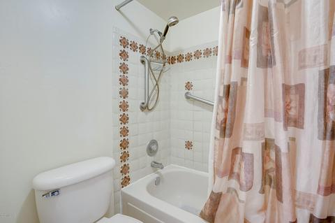 4753 E Baker St, Tucson, AZ 85711 photo 31