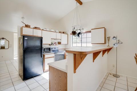 4753 E Baker St, Tucson, AZ 85711 photo 3
