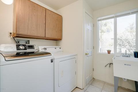 4753 E Baker St, Tucson, AZ 85711 photo 43