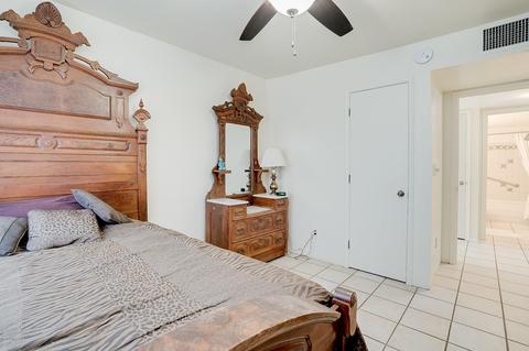4753 E Baker St, Tucson, AZ 85711 photo 38