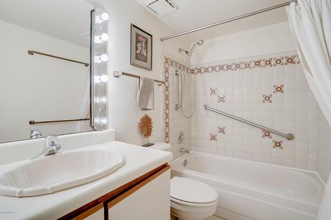 4753 E Baker St, Tucson, AZ 85711 photo 42