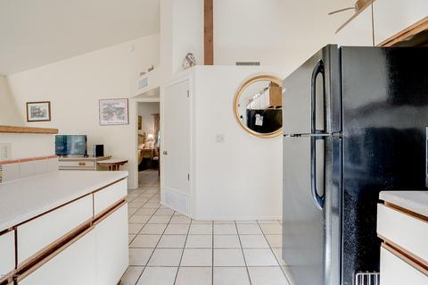4753 E Baker St, Tucson, AZ 85711 photo 19