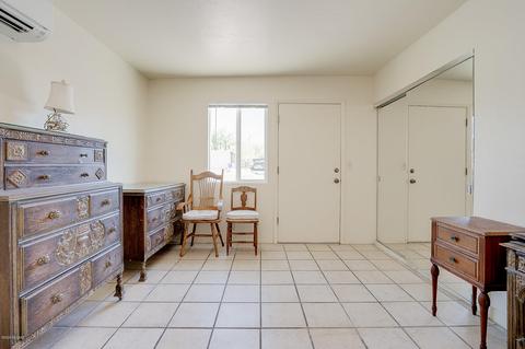 4753 E Baker St, Tucson, AZ 85711 photo 41