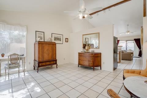 4753 E Baker St, Tucson, AZ 85711 photo 13