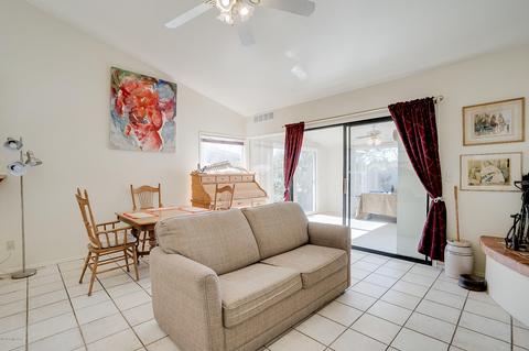 4753 E Baker St, Tucson, AZ 85711 photo 22