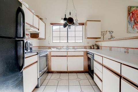 4753 E Baker St, Tucson, AZ 85711 photo 15