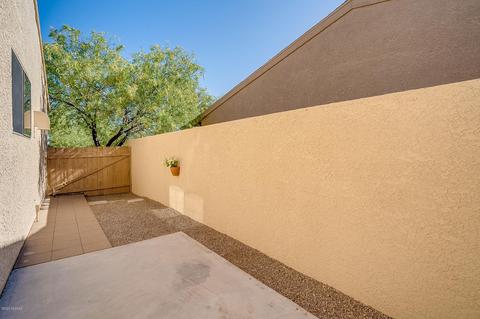 4753 E Baker St, Tucson, AZ 85711 photo 46