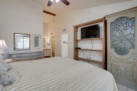 4753 E Baker St, Tucson, AZ 85711 photo 33