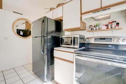 4753 E Baker St, Tucson, AZ 85711 photo 18