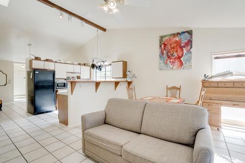 4753 E Baker St, Tucson, AZ 85711 photo 23