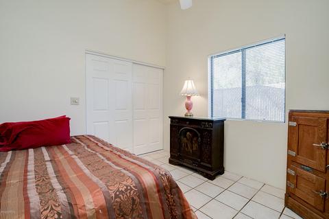 4753 E Baker St, Tucson, AZ 85711 photo 35