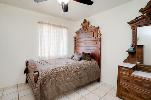 4753 E Baker St, Tucson, AZ 85711 photo 37