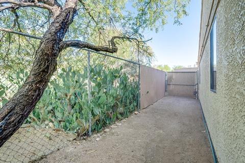 4753 E Baker St, Tucson, AZ 85711 photo 48