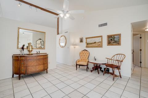 4753 E Baker St, Tucson, AZ 85711 photo 2