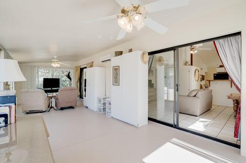 4753 E Baker St, Tucson, AZ 85711 photo 26