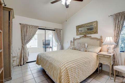 4753 E Baker St, Tucson, AZ 85711 photo 34