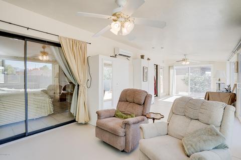 4753 E Baker St, Tucson, AZ 85711 photo 27