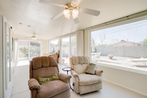 4753 E Baker St, Tucson, AZ 85711 photo 28