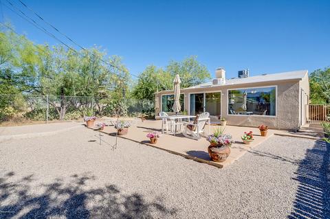 4753 E Baker St, Tucson, AZ 85711 photo 44