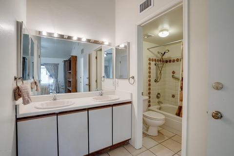 4753 E Baker St, Tucson, AZ 85711 photo 30