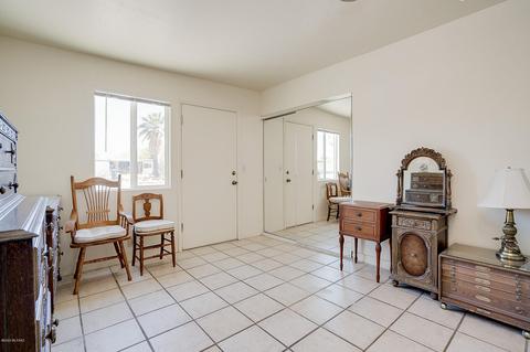 4753 E Baker St, Tucson, AZ 85711 photo 39