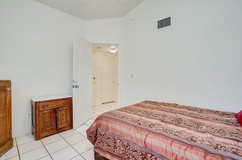 4753 E Baker St, Tucson, AZ 85711 photo 36