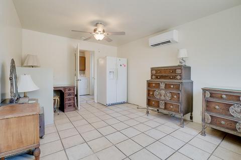 4753 E Baker St, Tucson, AZ 85711 photo 40