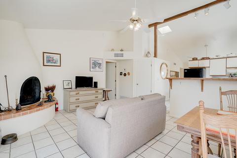 4753 E Baker St, Tucson, AZ 85711 photo 21