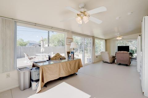 4753 E Baker St, Tucson, AZ 85711 photo 25