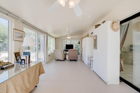 4753 E Baker St, Tucson, AZ 85711 photo 29