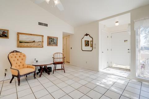 4753 E Baker St, Tucson, AZ 85711 photo 11