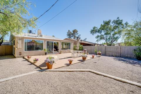 4753 E Baker St, Tucson, AZ 85711 photo 6