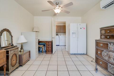 4753 E Baker St, Tucson, AZ 85711 photo 5