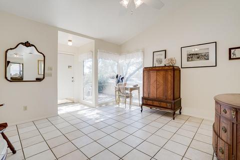 4753 E Baker St, Tucson, AZ 85711 photo 12