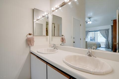 4753 E Baker St, Tucson, AZ 85711 photo 32