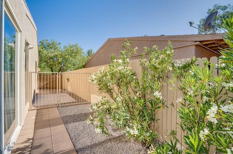 4753 E Baker St, Tucson, AZ 85711 photo 45
