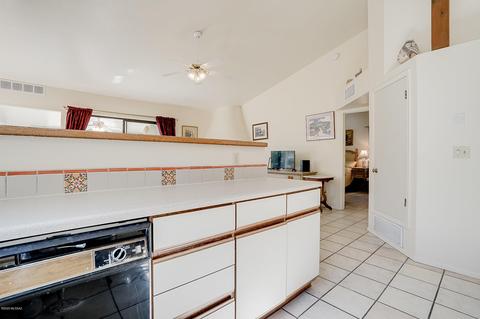 4753 E Baker St, Tucson, AZ 85711 photo 17