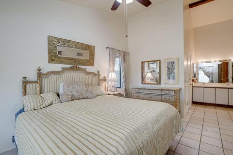 4753 E Baker St, Tucson, AZ 85711 photo 4