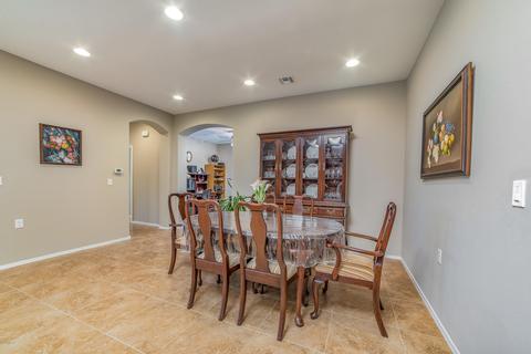 10272 S Binder Dr, Vail, AZ 85641 photo 19
