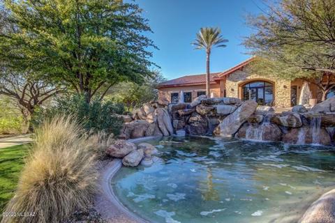 10272 S Binder Dr, Vail, AZ 85641 photo 44