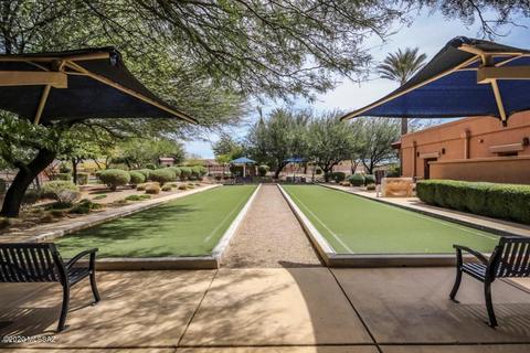 10272 S Binder Dr, Vail, AZ 85641 photo 41