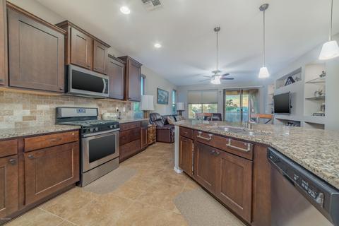 10272 S Binder Dr, Vail, AZ 85641 photo 10