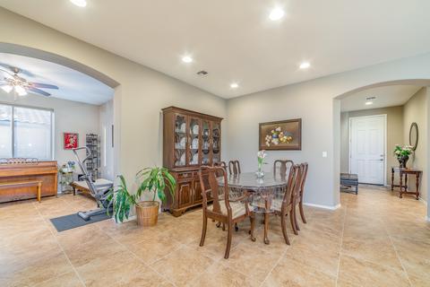 10272 S Binder Dr, Vail, AZ 85641 photo 16