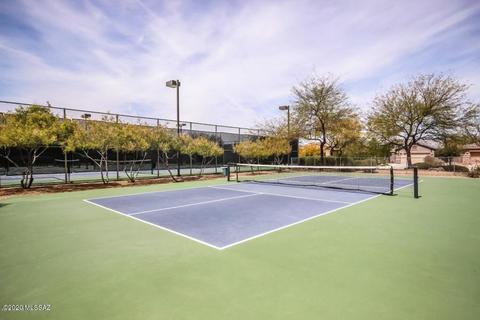 10272 S Binder Dr, Vail, AZ 85641 photo 39