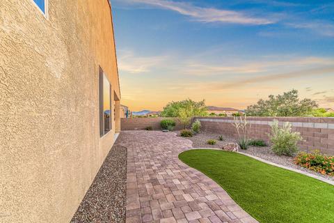 10272 S Binder Dr, Vail, AZ 85641 photo 35